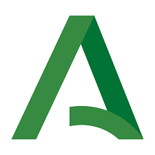 Logo Junta de Andalucía